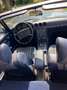 Mercedes-Benz SL 450 R107 - thumbnail 7