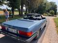 Mercedes-Benz SL 450 R107 - thumbnail 13