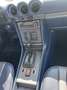 Mercedes-Benz SL 450 R107 - thumbnail 4