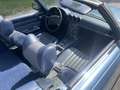 Mercedes-Benz SL 450 R107 - thumbnail 5