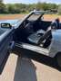 Mercedes-Benz SL 450 R107 - thumbnail 8
