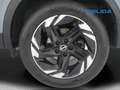 Nissan Qashqai DIG-T 103kW N-Connecta Gris - thumbnail 2