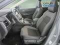 Nissan Qashqai DIG-T 103kW N-Connecta Gris - thumbnail 7
