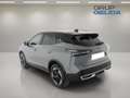 Nissan Qashqai DIG-T 103kW N-Connecta Gris - thumbnail 8