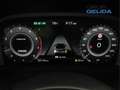Nissan Qashqai DIG-T 103kW N-Connecta Gris - thumbnail 5