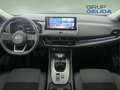 Nissan Qashqai DIG-T 103kW N-Connecta Gris - thumbnail 6