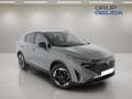 Nissan Qashqai DIG-T 103kW N-Connecta Gris - thumbnail 1