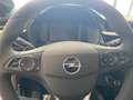 Opel Corsa Hybrid 110 CV aut. GS Beyaz - thumbnail 10
