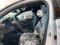 Opel Corsa Hybrid 110 CV aut. GS Beyaz - thumbnail 11