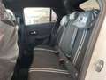 Opel Corsa Hybrid 110 CV aut. GS Beyaz - thumbnail 12