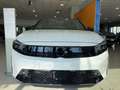 Opel Corsa Hybrid 110 CV aut. GS Beyaz - thumbnail 15