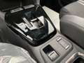 Opel Corsa Hybrid 110 CV aut. GS Beyaz - thumbnail 7