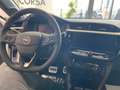 Opel Corsa Hybrid 110 CV aut. GS Beyaz - thumbnail 9