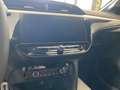Opel Corsa Hybrid 110 CV aut. GS Beyaz - thumbnail 8