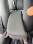 Opel Meriva 1.6 16V ENJOY Violett - thumbnail 16