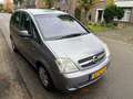 Opel Meriva 1.6 16V ENJOY Violett - thumbnail 8