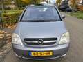 Opel Meriva 1.6 16V ENJOY Argent - thumbnail 12