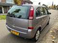 Opel Meriva 1.6 16V ENJOY Argent - thumbnail 3