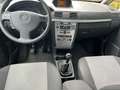 Opel Meriva 1.6 16V ENJOY Violett - thumbnail 2