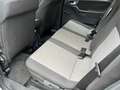 Opel Meriva 1.6 16V ENJOY Violett - thumbnail 3