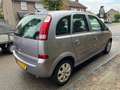 Opel Meriva 1.6 16V ENJOY Violett - thumbnail 11