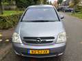 Opel Meriva 1.6 16V ENJOY Violett - thumbnail 7