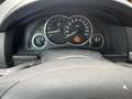 Opel Meriva 1.6 16V ENJOY Violett - thumbnail 18