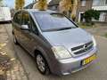 Opel Meriva 1.6 16V ENJOY Argent - thumbnail 13