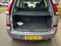 Opel Meriva 1.6 16V ENJOY Violett - thumbnail 12