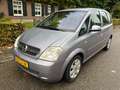 Opel Meriva 1.6 16V ENJOY Violett - thumbnail 1