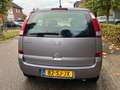 Opel Meriva 1.6 16V ENJOY Violett - thumbnail 10