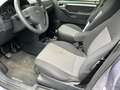 Opel Meriva 1.6 16V ENJOY Violett - thumbnail 14