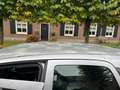 Opel Meriva 1.6 16V ENJOY Violett - thumbnail 15