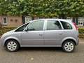 Opel Meriva 1.6 16V ENJOY Violett - thumbnail 9