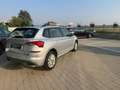 Skoda Kamiq Kamiq 2019 1.0 tsi Ambition 110cv dsg Argento - thumbnail 4