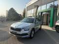 Skoda Kamiq Kamiq 2019 1.0 tsi Ambition 110cv dsg Argento - thumbnail 1