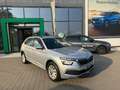 Skoda Kamiq Kamiq 2019 1.0 tsi Ambition 110cv dsg Argento - thumbnail 3