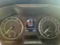 Skoda Kamiq Kamiq 2019 1.0 tsi Ambition 110cv dsg Argento - thumbnail 9
