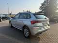 Skoda Kamiq Kamiq 2019 1.0 tsi Ambition 110cv dsg Argento - thumbnail 6