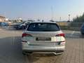 Skoda Kamiq Kamiq 2019 1.0 tsi Ambition 110cv dsg Argento - thumbnail 5