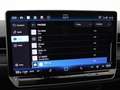 Volkswagen ID.7 Pro Business 77 kWh 210 kW / 286 pk Wit - thumbnail 13
