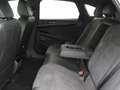 Volkswagen ID.7 Pro Business 77 kWh 210 kW / 286 pk Wit - thumbnail 24