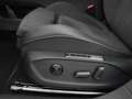 Volkswagen ID.7 Pro Business 77 kWh 210 kW / 286 pk Wit - thumbnail 8