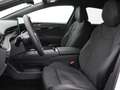 Volkswagen ID.7 Pro Business 77 kWh 210 kW / 286 pk Wit - thumbnail 7