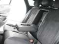Volkswagen ID.7 Pro Business 77 kWh 210 kW / 286 pk Wit - thumbnail 23