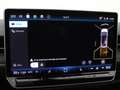 Volkswagen ID.7 Pro Business 77 kWh 210 kW / 286 pk Wit - thumbnail 15