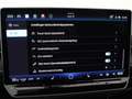 Volkswagen ID.7 Pro Business 77 kWh 210 kW / 286 pk Wit - thumbnail 19