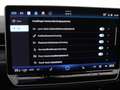 Volkswagen ID.7 Pro Business 77 kWh 210 kW / 286 pk Wit - thumbnail 18