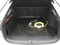 Volkswagen ID.7 Pro Business 77 kWh 210 kW / 286 pk Wit - thumbnail 26