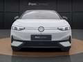 Volkswagen ID.7 Pro Business 77 kWh 210 kW / 286 pk Wit - thumbnail 5